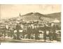 LEVOČA  /rok1926?*O=449