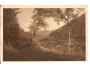 KREMNICA /rok1921?*O=454