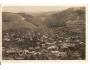 KREMNICA  /rok1933?*O=456