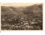 KREMNICA  /rok1936?*O=457