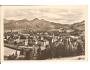 RUŽOMBEROK /rok1949?*O=459