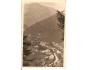 LUBOCHŇA /rok1945?*O=461
