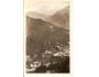 LUBOCHŇA /rok1945?*O=462
