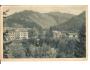 LUBOCHŇA /rok1923?*O=463