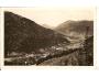 LUBOCHŇA - POHLED NA ŠÍP /rok1933?*O=464
