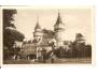 ZÁMEK BOJNICE /rok1949?*O=465