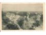 LÁZNĚ PIEŠŤANY /mal.ŠETELÍK /rok1925?*O=470