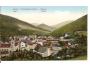 TRENČIANSKÉ TEPLICE /rok1920?*O=471