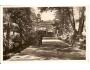 TRENČIANSKÉ TEPLICE /rok1930?*O=472