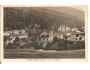 TRENČIANSKÉ TEPLICE /rok1930?*O=473