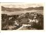 TRENČIANSKÉ TEPLICE /rok1950?*O=474