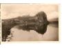 HRAD DEVÍN / BRATISLAVA /rok1935?*O=475