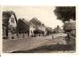 PARKÁN - ŠTUROVO / ULICE /rok1930?*O=476