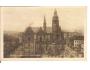 KOŠICE /rok1930?*O=477