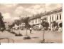 ŠAFARIKOVO /rok1950?*O=478