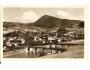 DOLNÝ KUBÍN /rok1945?*O=479