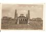 BRADLO MOHYLA / ŠTEFANIK /rok1935?*O=481