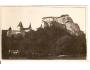ORAVSKÝ PODZÁMOK /rok1935?*O=485