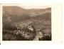 ORAVSKÝ PODZÁMOK /rok1946?*O=486