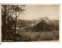 ORAVSKÝ PODZÁMOK /rok1933?*O=487