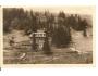 NÍZKÉ TATRY / ČERTOVICA /rok1949?*O=489