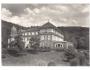 Tišnov sanatorium okr. Brno venkov °1256o