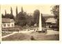 KUPELE HERLANY /rok1930?*O=491