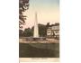 KUPELE HERLANY /rok1918?*O=493
