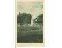 KUPELE HERLANY /rok1918?*O=494