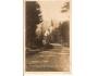 VYSOKÉ TATRY / T.LOMNICA /rok1930?*O=497