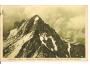 VYSOKÉ TATRY / RYSY /rok1922?*O=498