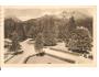 VYSOKÉ TATRY / T.LOMNICA /rok1947?*O=500