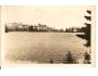 VYSOKÉ TATRY / ŠTRBA /rok1930?*O=505