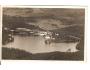 VYSOKÉ TATRY / ŠTRBA /rok1938?*O=506