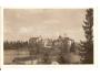 VYSOKÉ TATRY / ŠTRBA /rok1950?*O=507