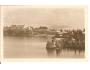 VYSOKÉ TATRY / ŠTRBA /rok1949?*O=508