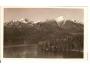 VYSOKÉ TATRY / ŠTRBA /rok1946?*O=509