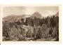 VYSOKÉ TATRY / ŠTRBA /rok1931?*O=510