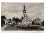 Varnsdorf celina okr. Děčín °1320o