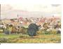 UHERSKÝ BROD /mal.NESÁZEL /rok1928?*O=515