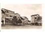 UHERSKÝ BROD /rok1932?*O=521