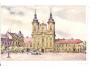 UHERSKÝ HRADIŠTĚ /mal.HEŘMAN /rok1932?*O=522