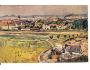 UHERSKÝ HRADIŠTĚ / mal.LOLEK /rok1932?*O=525