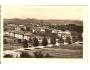 UHERSKÝ HRADIŠTĚ /rok1932?*O=526