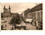 UHERSKÝ HRADIŠTĚ /rok1932?*O=528