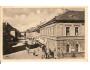 ČESKÝ BROD /rok1949?*O=529