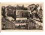 JIČÍN V ČECHÁCH /rok1933?*O=532