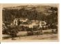 ZLATÁ KORUNA / PLZEŇ /rok1945?*O=533