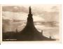 SLAVKOV MOHYLA /rok1939?*O=538