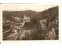 SLOUP / MORAVSKÝ KRAS /rok1947?*O=540